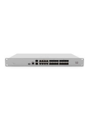Cisco Meraki MX250
